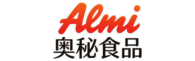 奥秘食品