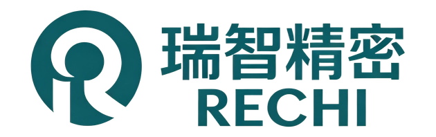 瑞智精密