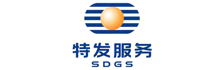 特发服务