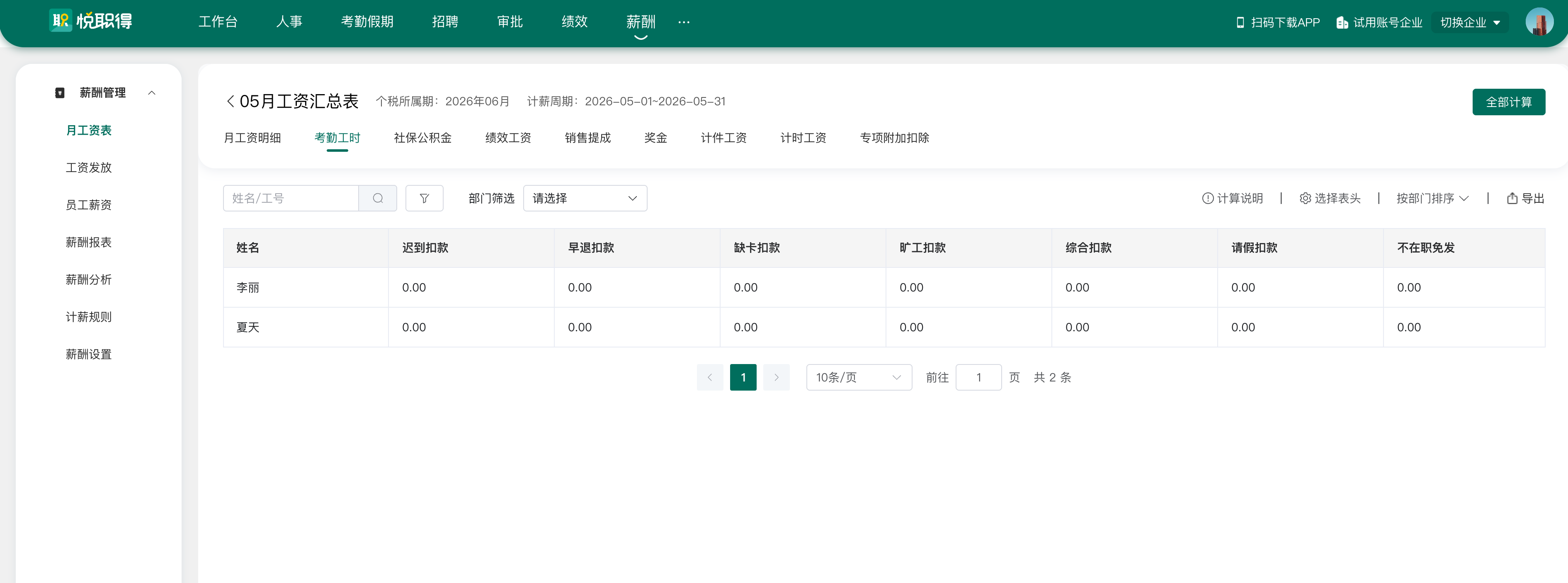 薪酬管理.png 薪酬管理.png