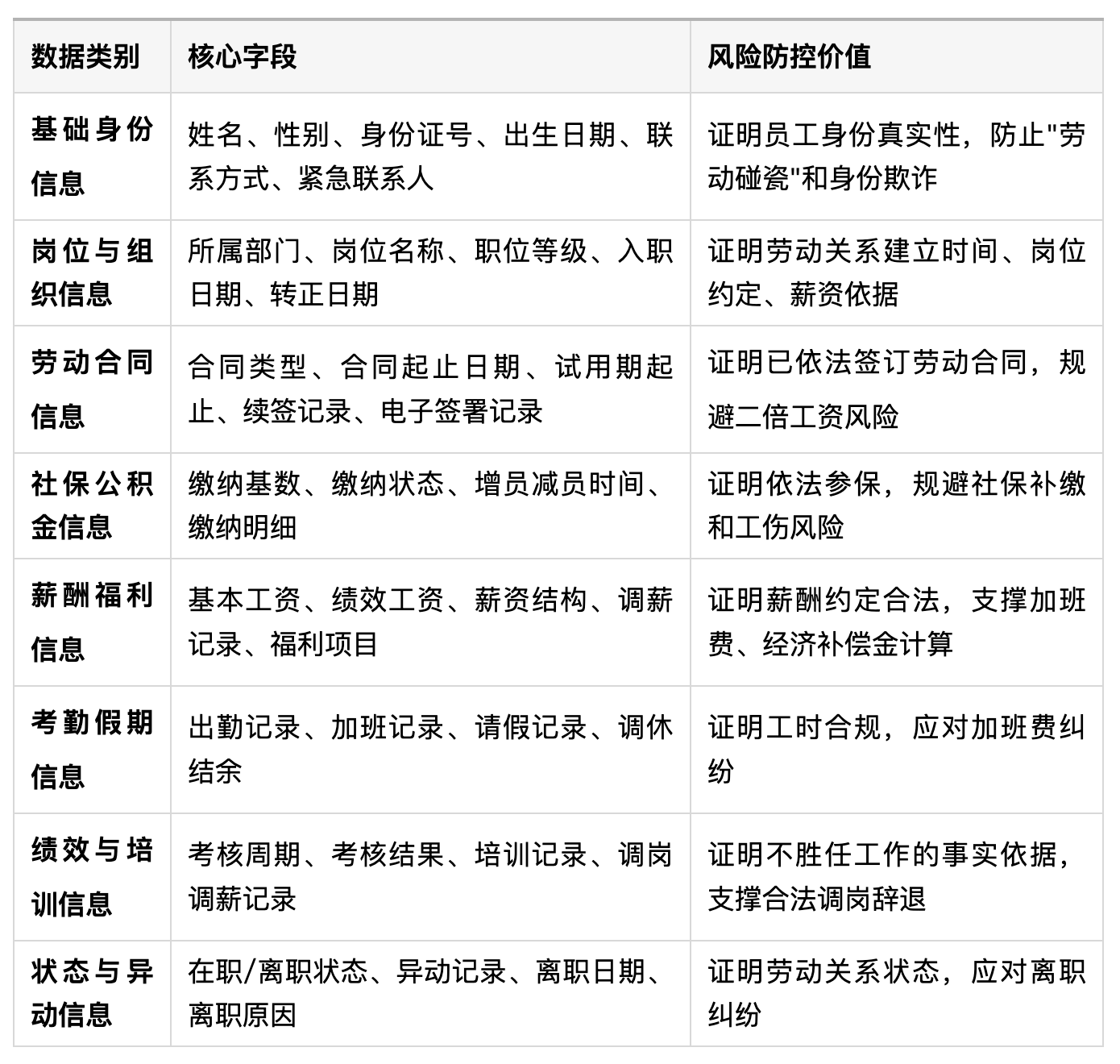 截屏2026-09-10 15.10.49.png 截屏2026-09-10 15.10.49.png