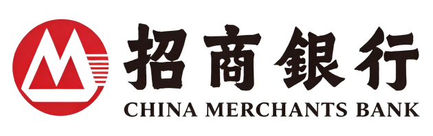 招商银行