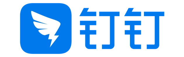 钉钉