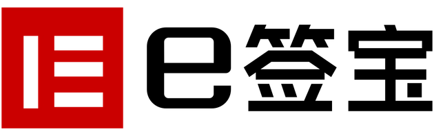 e签宝
