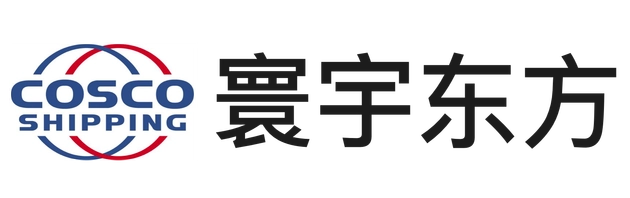 寰宇东方