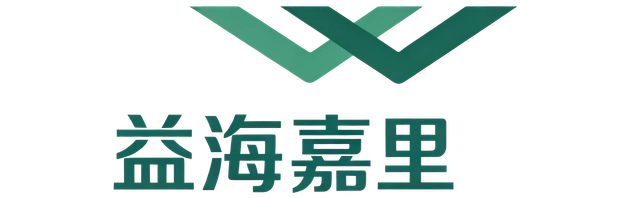 益海嘉里