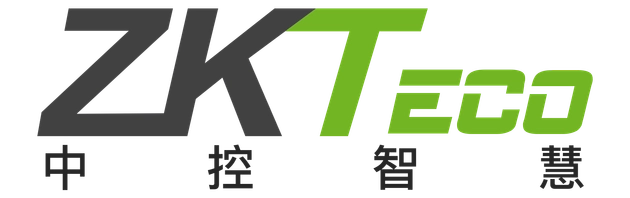中控智慧